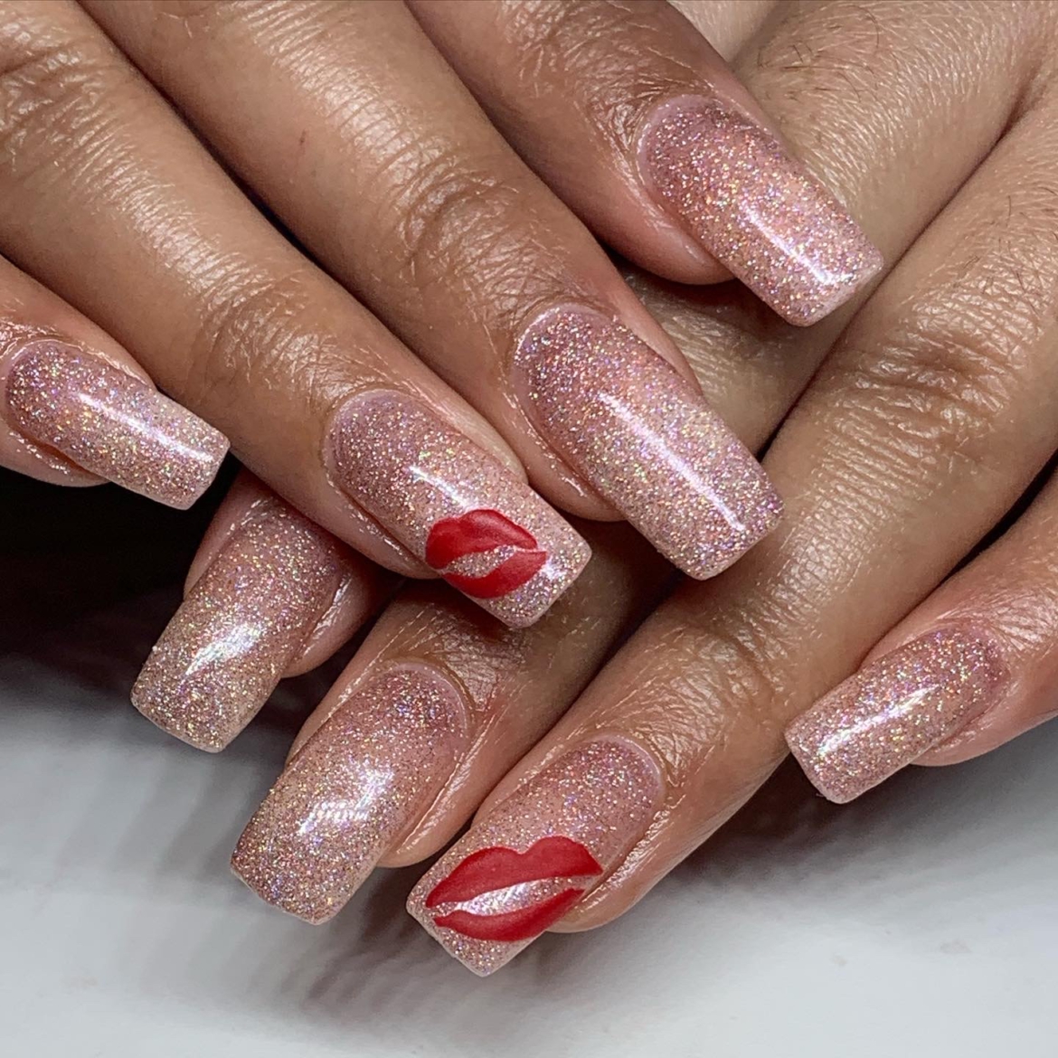 nailsbypreena-manicure-pedicure-de-zilk-nederland-nagelstyliste-nagels.jpg