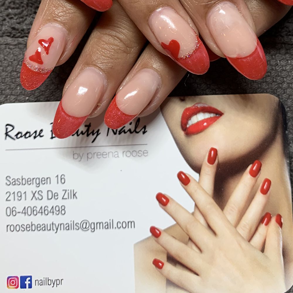 beauty-nails-manicure-pedicure-de-zilk-nagels-nederland.jpg