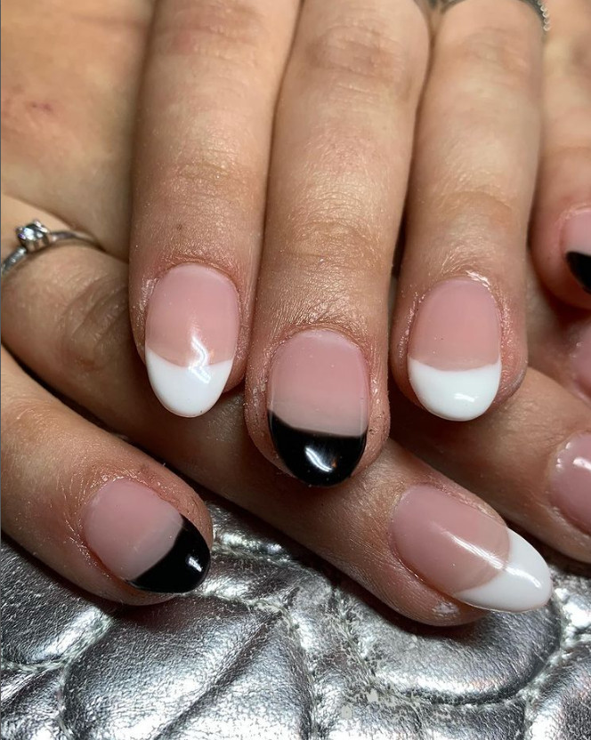 nail-art-by_Preena-2.jpg