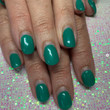 nail-art-by_Preena-5.jpg