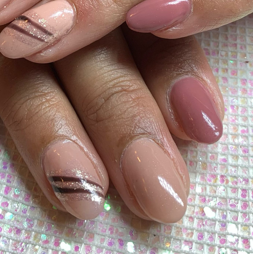 nail-art-by_Preena.jpg