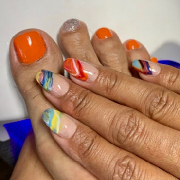 pedicure3.jpg