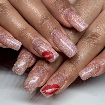 acrylnagels.jpg
