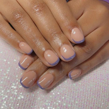 gellac.jpg