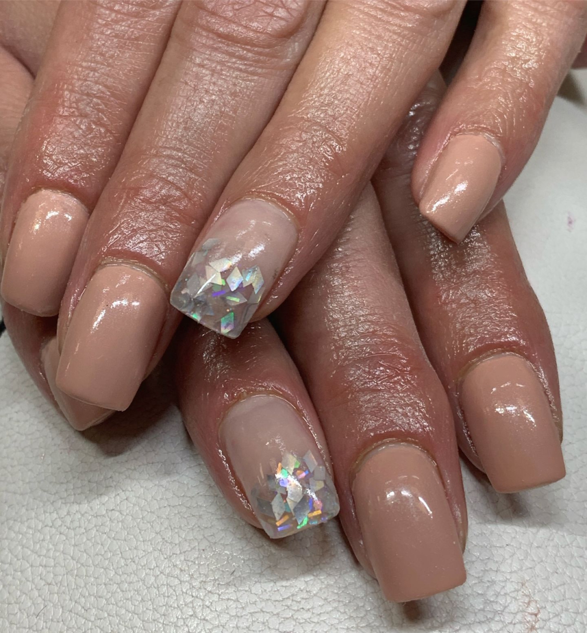 nagels-manicure-nagelstyliste_de-zilk.jpg