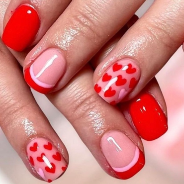 nailart-1.jpeg