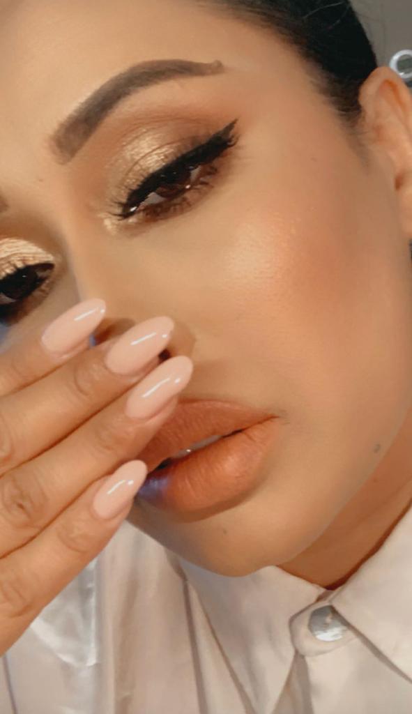 slider2roosebeauty.jpeg