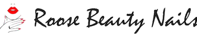 Logo-Roose-Beauty-Nails-1_4_.png